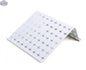 Adjustable Ergonomic Laptop Stand for MacBook - Shopthatapp.ca