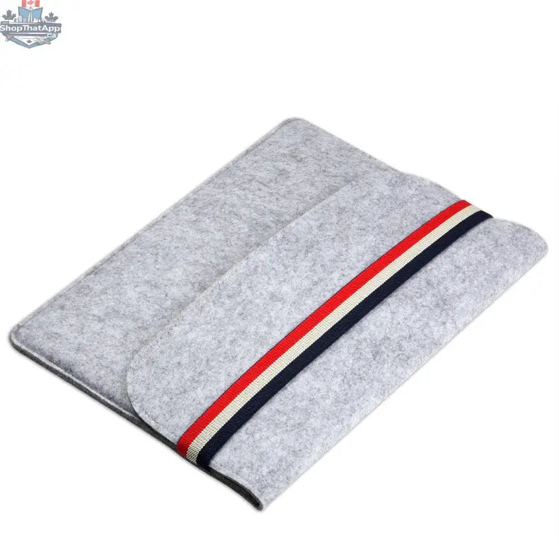 Laptop Computer Case - Shopthatapp.ca