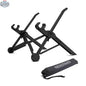 NEXSTAND Portable Adjustable Laptop Stand for Cooling - Shopthatapp.ca