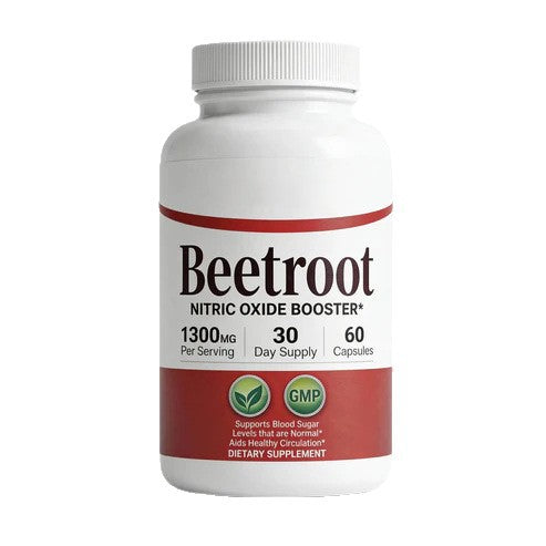 BLOOD SUGAR SUPPORT