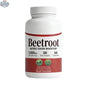 BLOOD SUGAR SUPPORT - Shopthatapp.ca