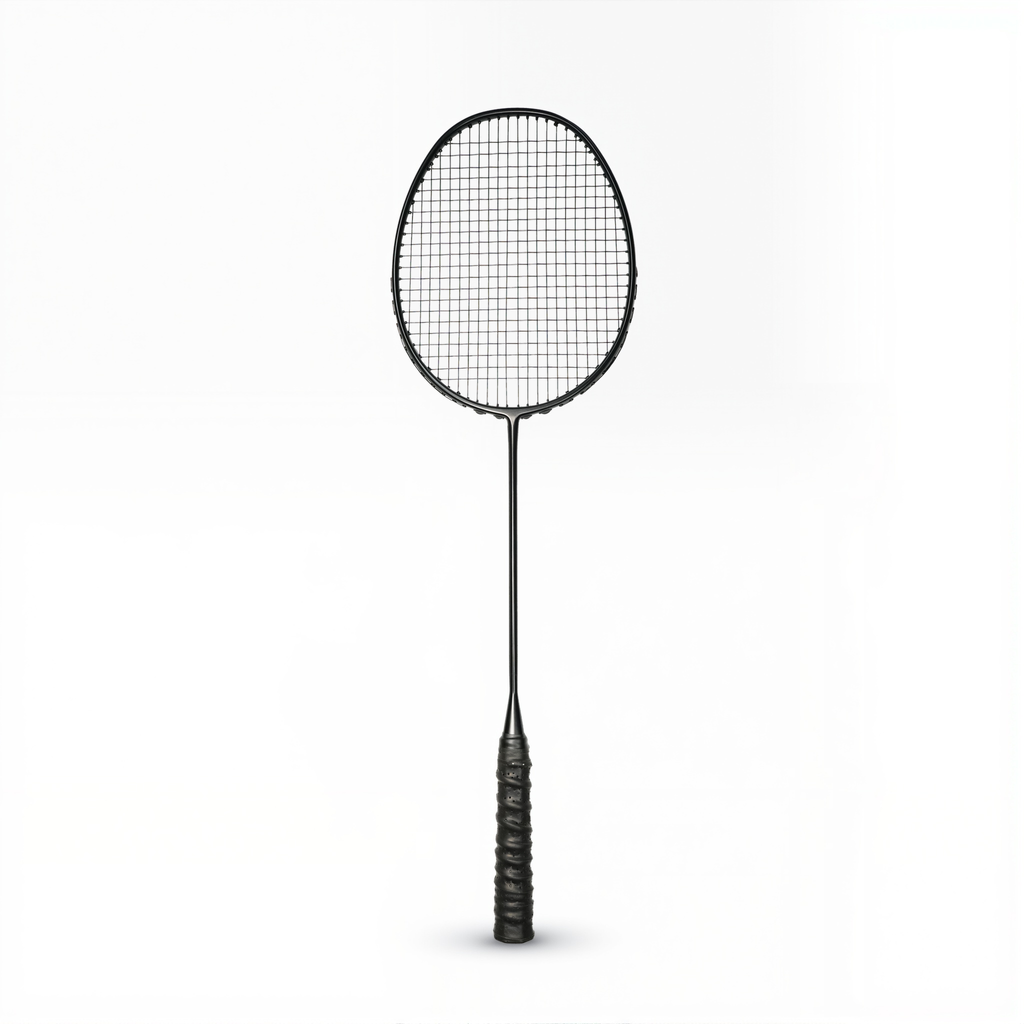 CL Pro Forged Carbon Ultralight Badminton Racket - Www.Shopthatapp.ca