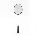 CL Pro Forged Carbon Ultralight Badminton Racket - Www.Shopthatapp.ca