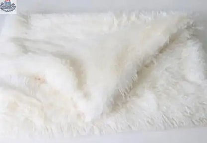 Cozy Pet Blanket — Ultra-Soft Washable Blanket for Dogs & Cats - Shopthatapp.ca