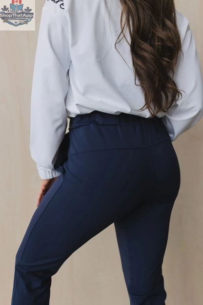 Downtown Jogger Pants for Ultimate Comfort and Style - Shopthatapp.ca