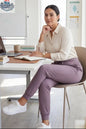 Downtown Jogger Pants for Ultimate Comfort and Style - Shopthatapp.ca