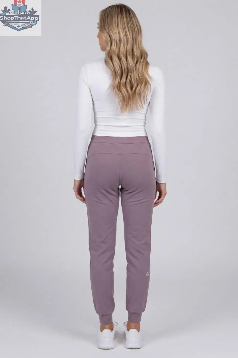 Downtown Jogger Pants for Ultimate Comfort and Style - Shopthatapp.ca