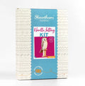Hawthorn Handmade - Barn Owl Needle Felting Kit - Shopthatapp.ca