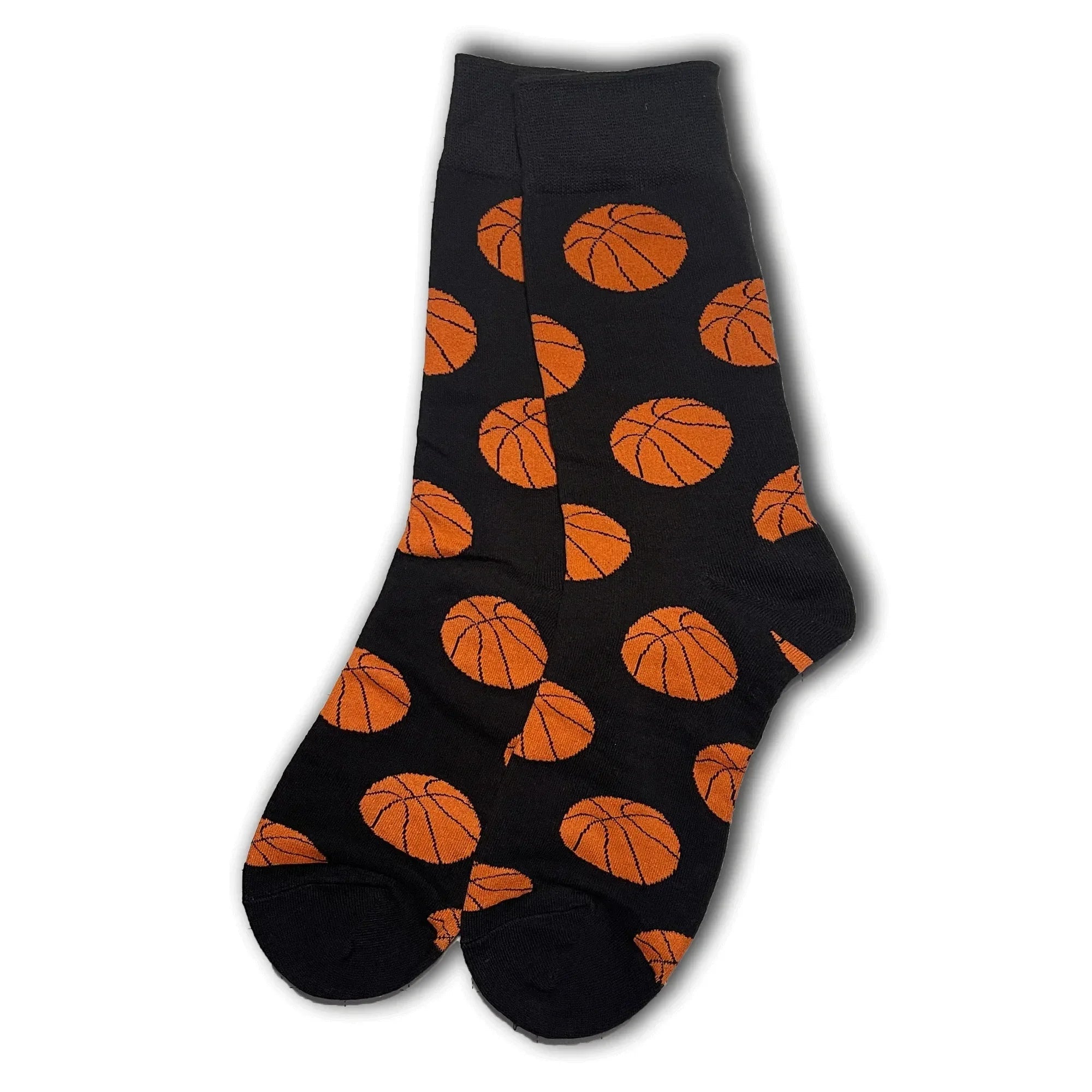 Sports Bundle - 6 Pack - Www.Shopthatapp.ca