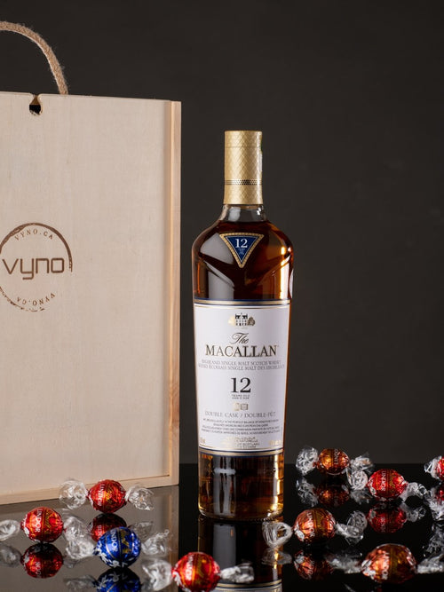 Bay Gift Set - Shopthatapp.ca
