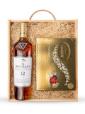 Bay Gift Set