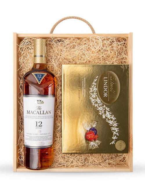 Bay Gift Set - Shopthatapp.ca