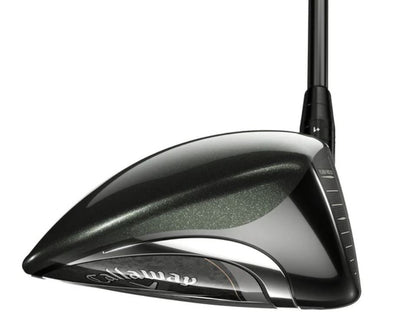 Great Big Bertha Ladies Driver - Shopthatapp.ca