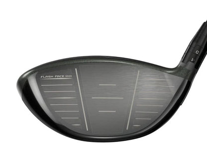 Great Big Bertha Ladies Driver - Shopthatapp.ca