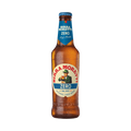 Birra Moretti Zero Alcohol-Free Beer - Enjoy the Taste Without the Buzz