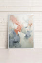 ACRYLIC VIBRATION ART - Oeuvre sur toile étiré - Shopthatapp.ca
