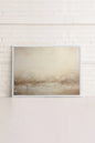 Dust and Dreams Canvas Art - Oeuvre sur toile étiré - Shopthatapp.ca