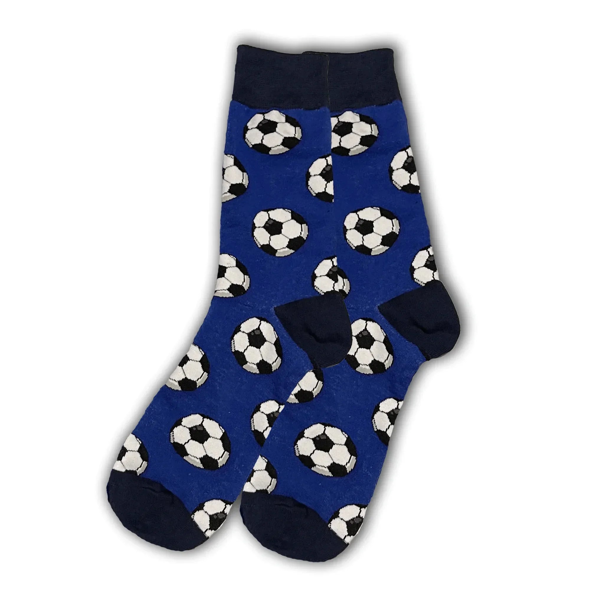 Sports Bundle - 6 Pack - Www.Shopthatapp.ca