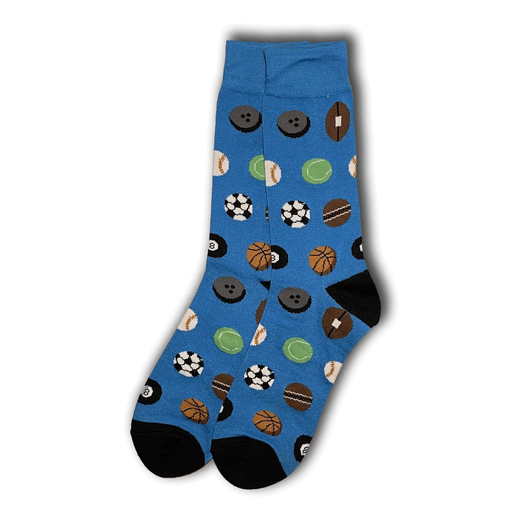 Sports Bundle - 6 Pack - Www.Shopthatapp.ca