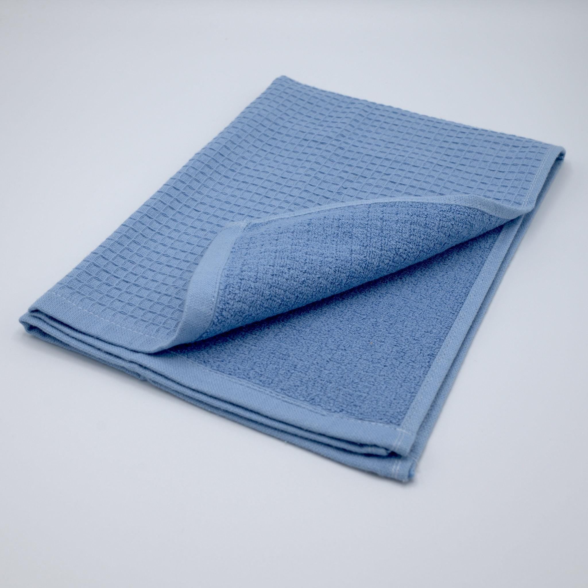 Jekyll & Hyde Towels - Reversible Luxury - Shopthatapp.ca