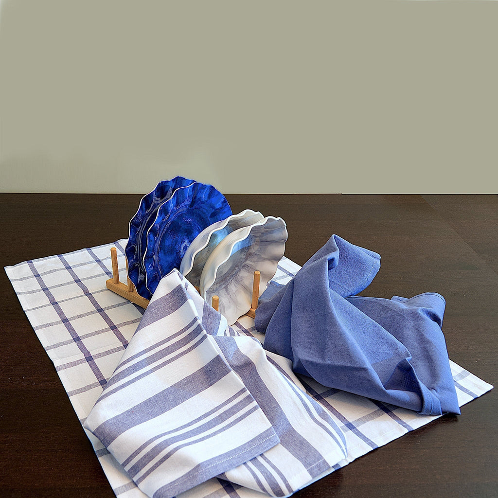 Decade Classic Tea Towels - Shopthatapp.ca