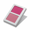 Blush Double crémeux & poudre – Blush crémeux intense pigmentation | FencyGrace Canada - Shopthatapp.ca