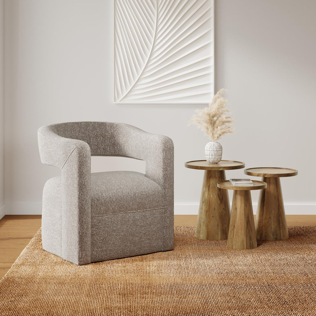 Bo Bunching Tables - Natural - Www.Shopthatapp.ca