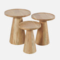 Bo Bunching Tables - Natural - Www.Shopthatapp.ca