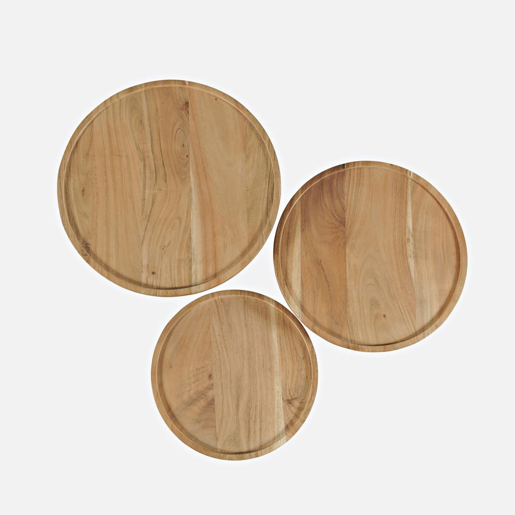 Bo Bunching Tables - Natural - Www.Shopthatapp.ca