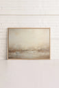 Dust and Dreams Canvas Art - Oeuvre sur toile étiré - Shopthatapp.ca