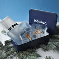 HotPoc Eco-Friendly Reusable Hand & Body Warmer Set – Sustainable Heat - Www.Shopthatapp.ca