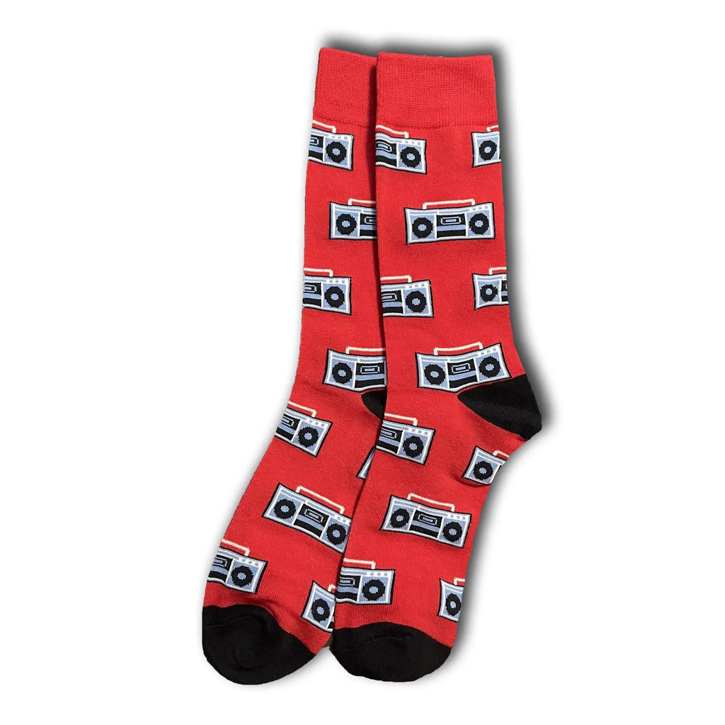 The Music Bundle - 6 Pack - Www.Shopthatapp.ca