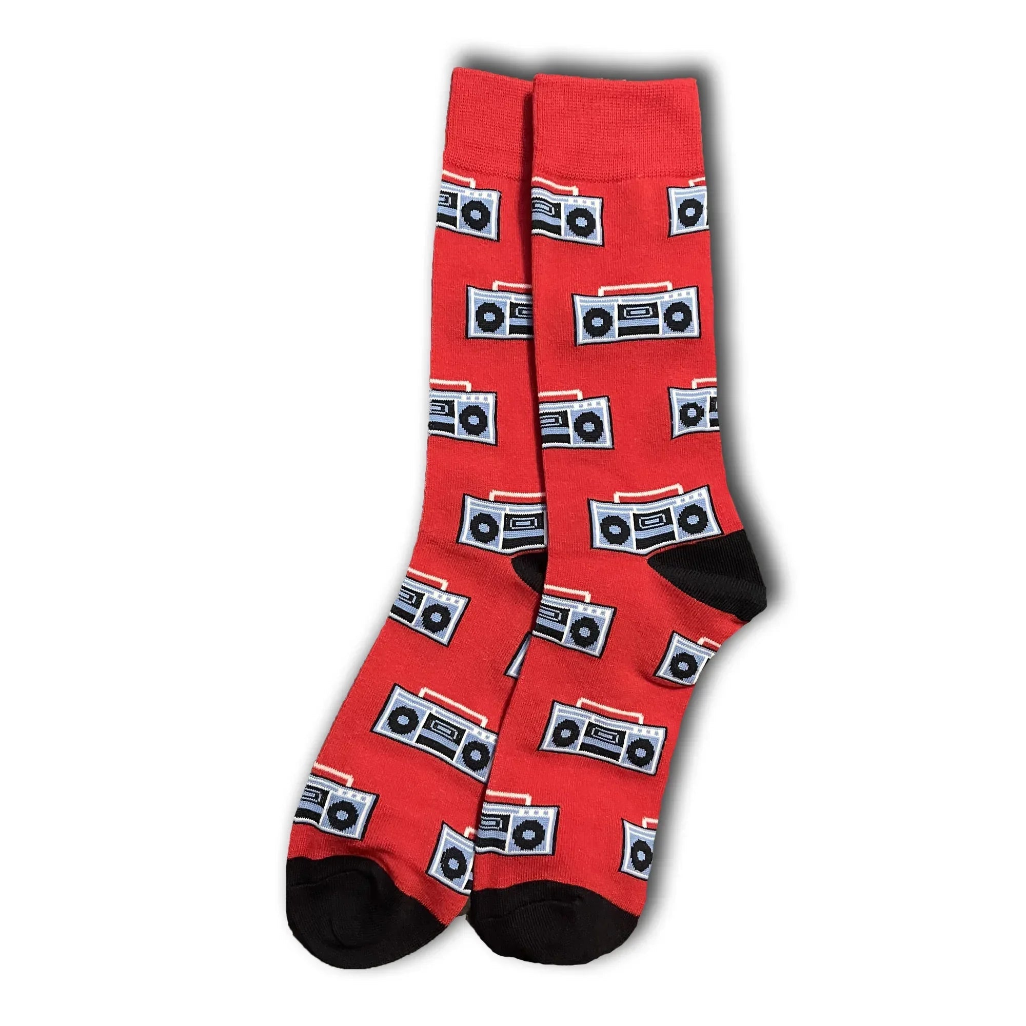 The Music Bundle - 6 Pack - Www.Shopthatapp.ca