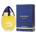 Boucheron Eau de Parfum Femme - Luxurious Fragrance for Women - Shopthatapp.ca