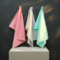 Breezy Pastels In Ultra Fine Cotton - Shopthatapp.ca