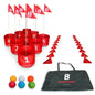 BucketGolf – The Ultimate Backyard Golf Game for Fun and Fitness - Shopthatapp.ca