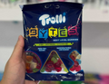 TROLLI BYTES NEXT LEVEL 150g (GERMANY) - Www.Shopthatapp.ca