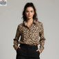 Chemise H & M Femme - Élégance et Confort au Quotidien - Shopthatapp.ca