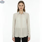 Chemise H & M Femme - Élégance et Confort au Quotidien - Shopthatapp.ca