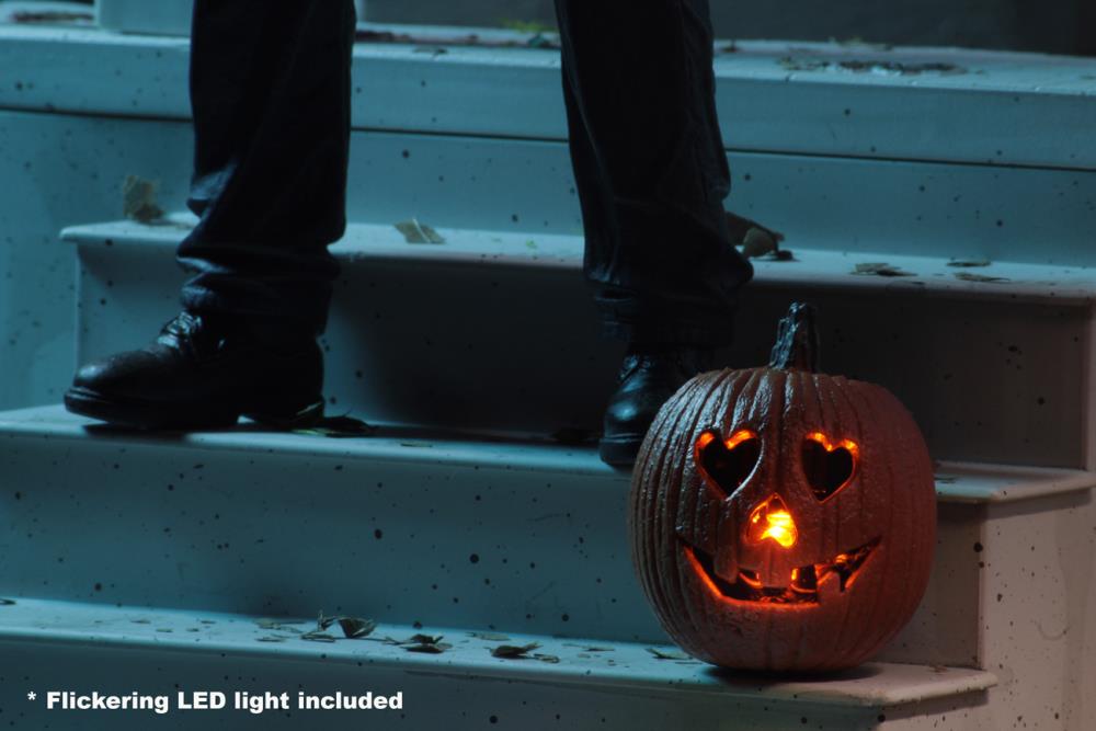 Halloween Ultimate Michael Myers Figure - Www.Shopthatapp.ca
