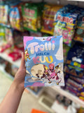 (GERMANY) TROLLI MILCH KUU - 150G - Www.Shopthatapp.ca
