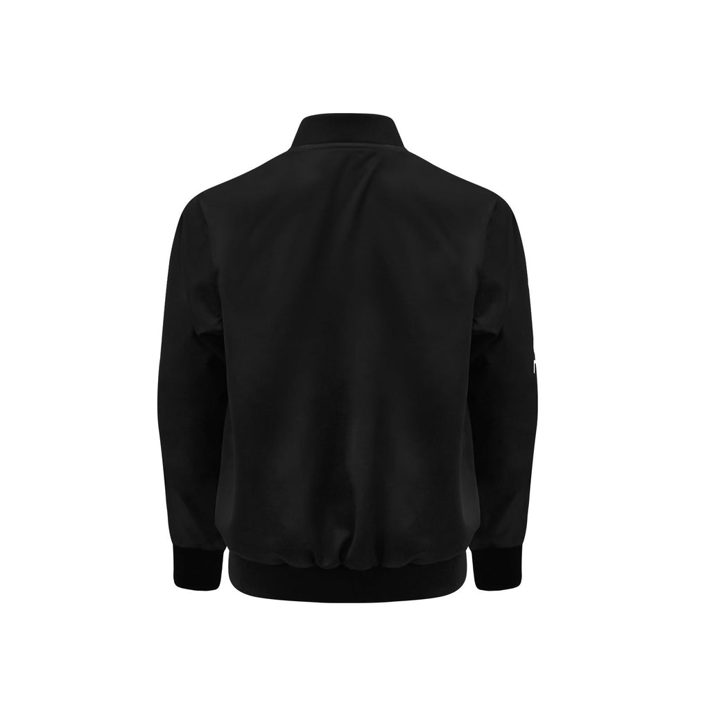 Kids' Bomber Jacket