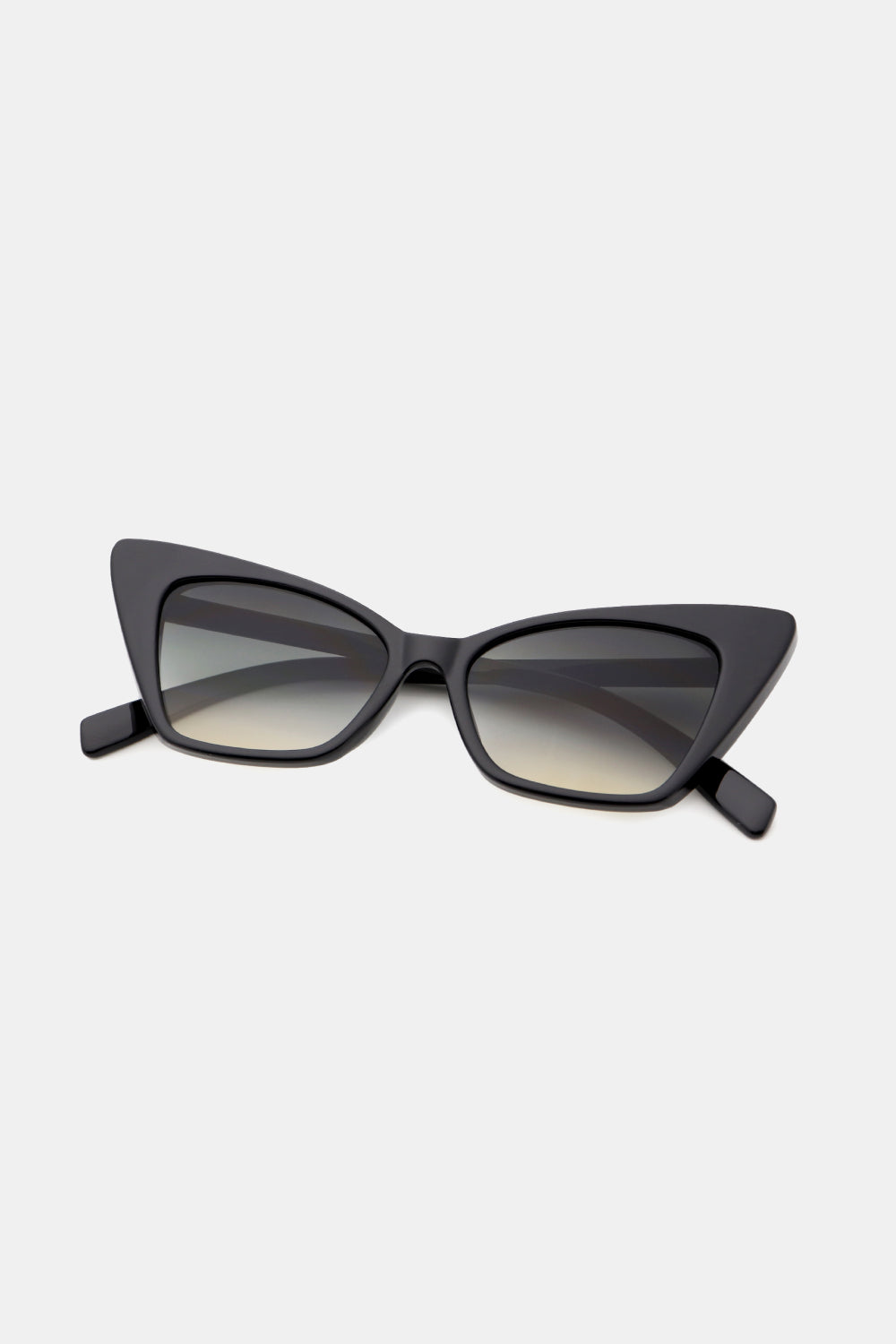 Cat Eye Acetate Sunglasses for Ultimate Style and Protection - Shopthatapp.ca