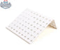 Adjustable Ergonomic Laptop Stand for MacBook - Shopthatapp.ca