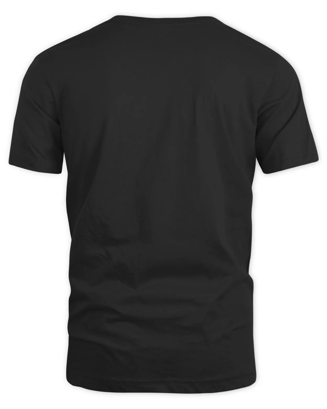 Magic mushroom - Shopthatapp.ca