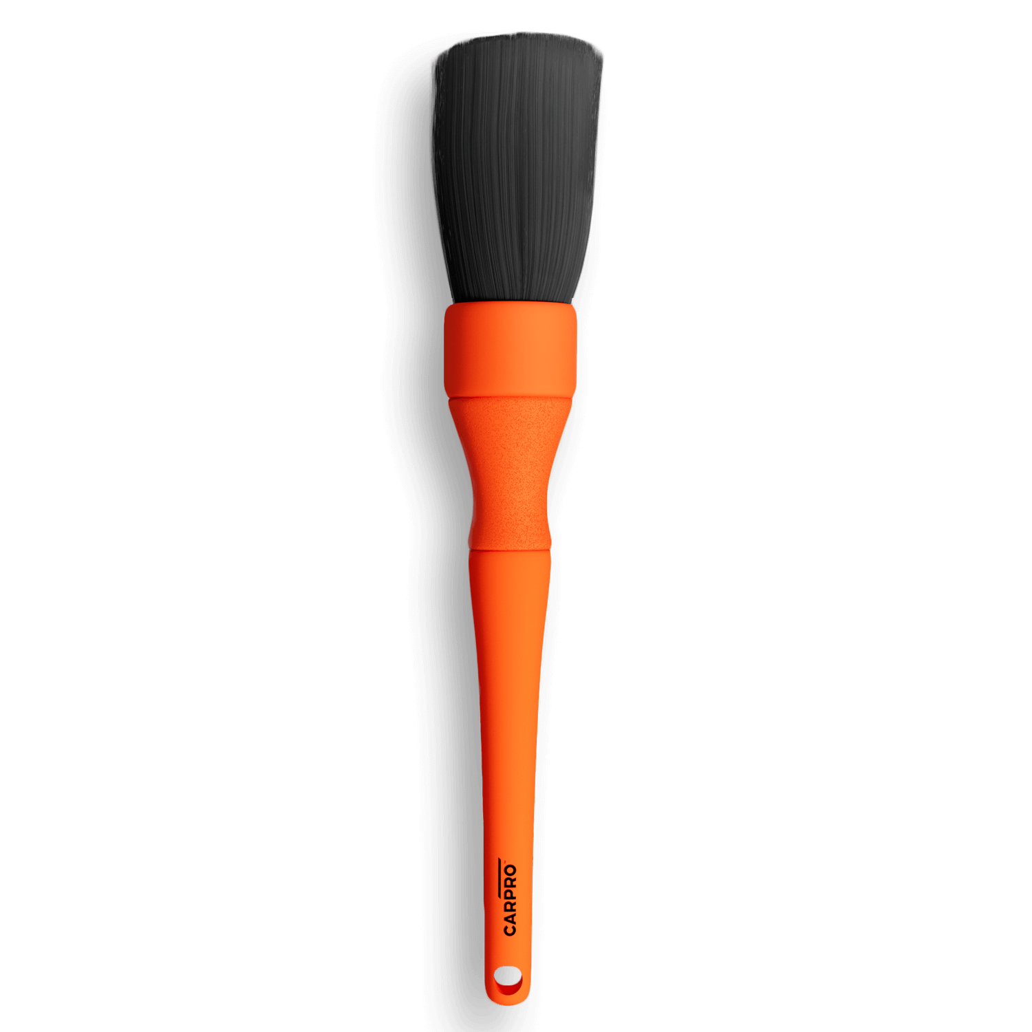 CARPRO XL Detailing Brush - Www.Shopthatapp.ca