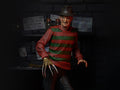 A Nightmare On Elm Street Ultimate Freddy Krueger - Www.Shopthatapp.ca