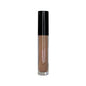 Vegan concealer from FencyGrace, shade Madeline 115, with smooth texture and applicator for brightening under-eye area.