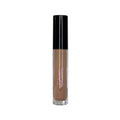 Cache-cernes vegan Camelia 129 - FencyGrace Concealer - Shopthatapp.ca