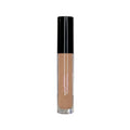Cache-cernes vegan FencyGrace 
- Lune 125 - Shopthatapp.ca